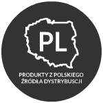 produkcty z polskiego źródła dystrybucji