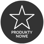 produkty nowe