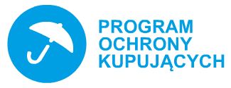 program ochrony kupujących